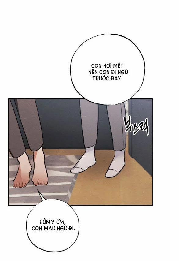 Phát Điên Vì Yêu 48.2 trang 4