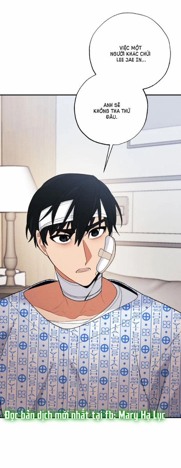 Phát Điên Vì Yêu 48.2 trang 40