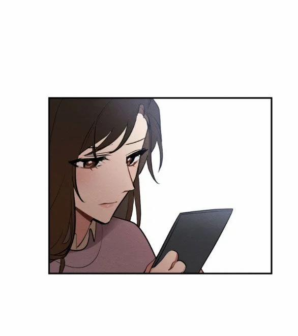 Phát Điên Vì Yêu 48.2 trang 7