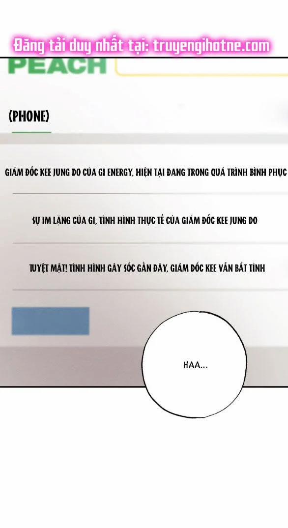 Phát Điên Vì Yêu 48.2 trang 8