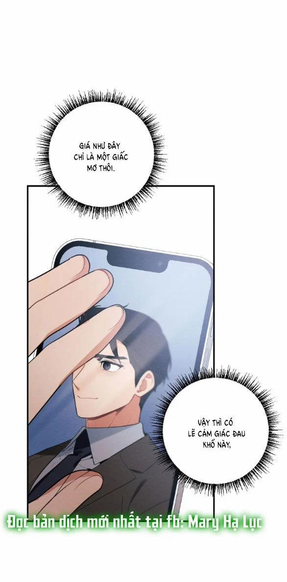 Phát Điên Vì Yêu 48.2 trang 9