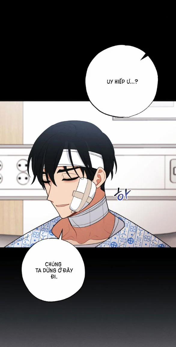 Phát Điên Vì Yêu 49.1 trang 11