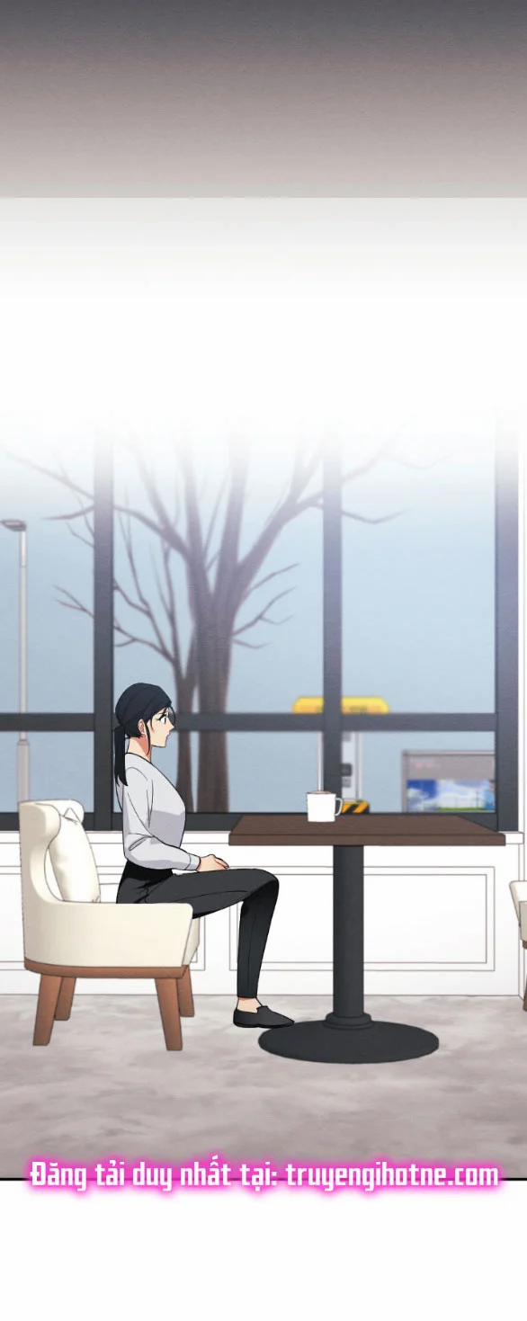 Phát Điên Vì Yêu 49.1 trang 12