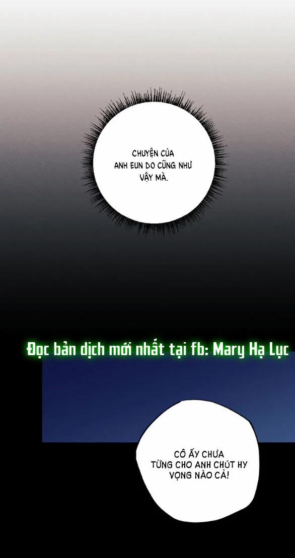 Phát Điên Vì Yêu 49.1 trang 14