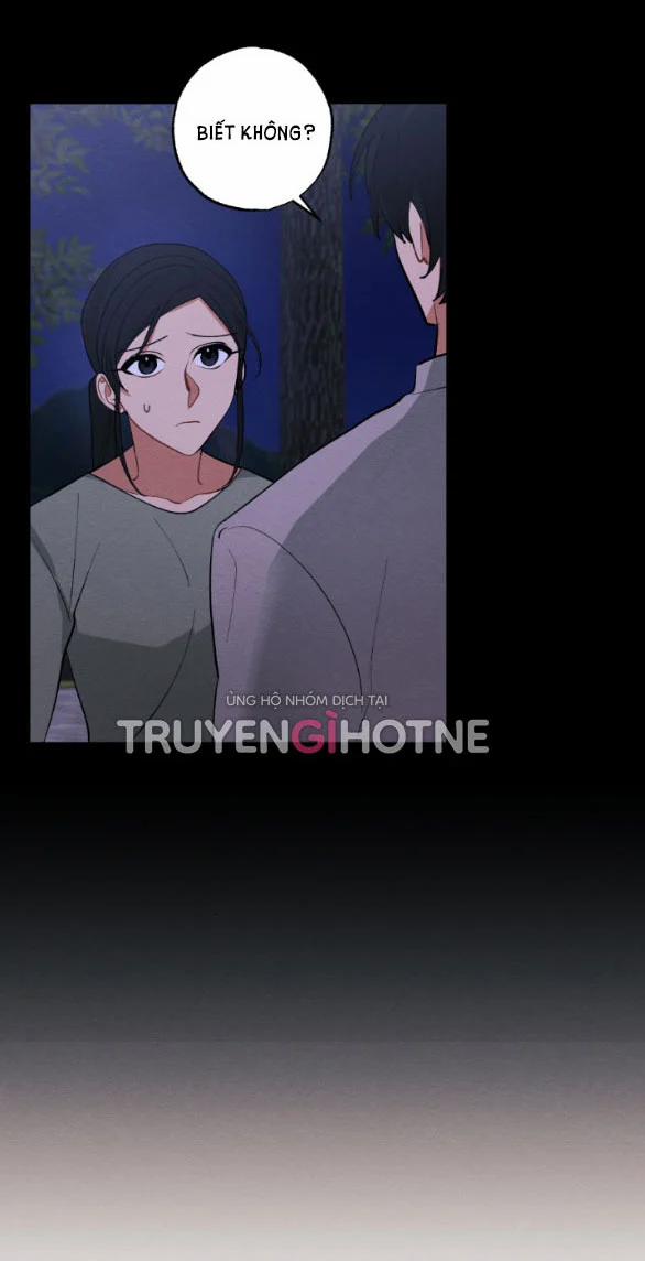 Phát Điên Vì Yêu 49.1 trang 16