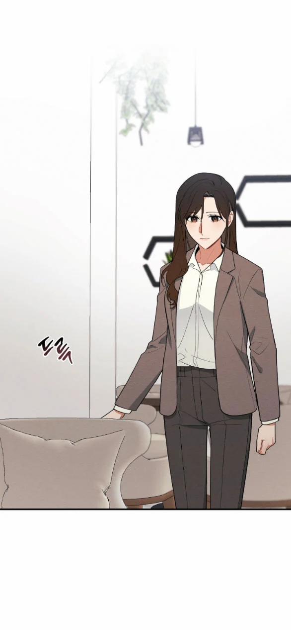 Phát Điên Vì Yêu 49.1 trang 19