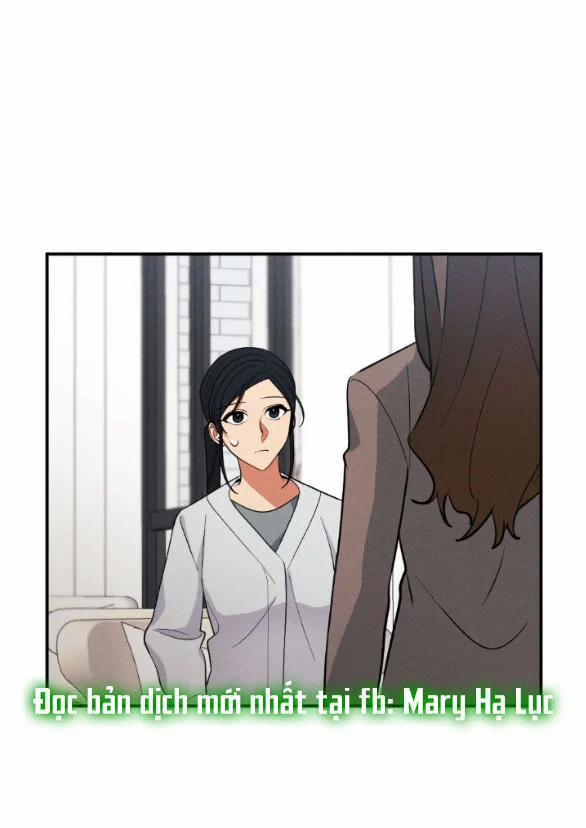 Phát Điên Vì Yêu 49.1 trang 20