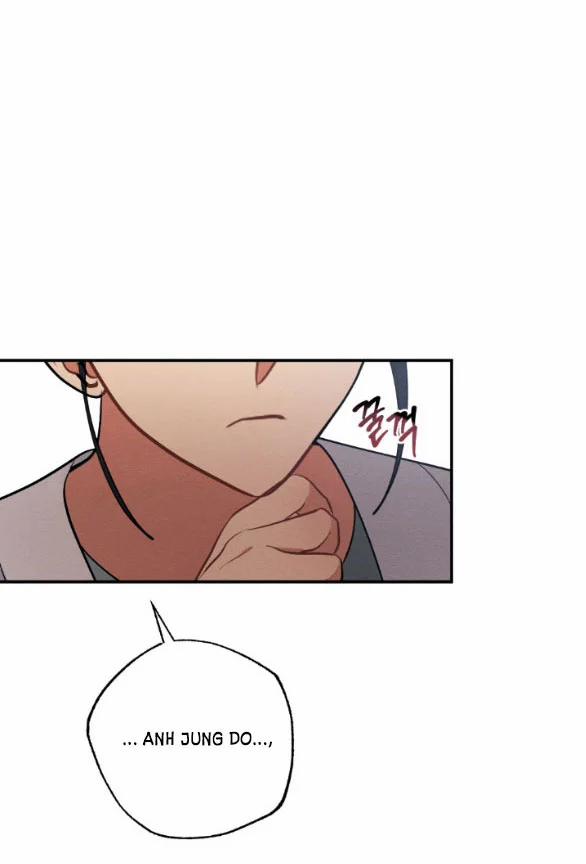 Phát Điên Vì Yêu 49.1 trang 23