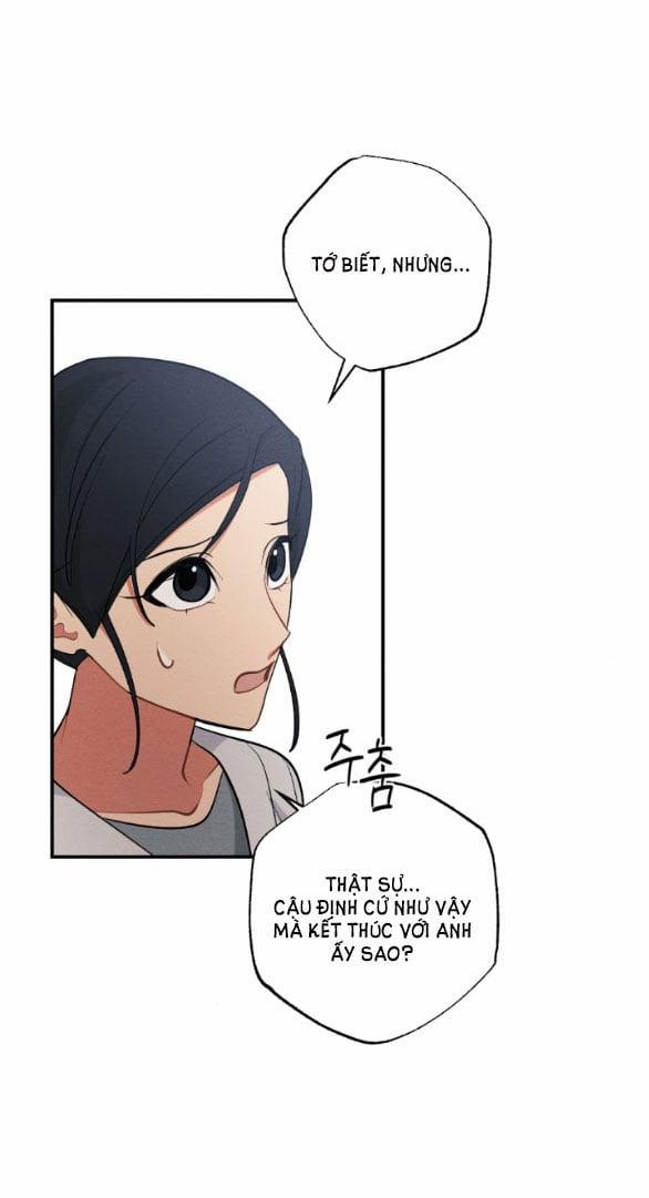 Phát Điên Vì Yêu 49.1 trang 25