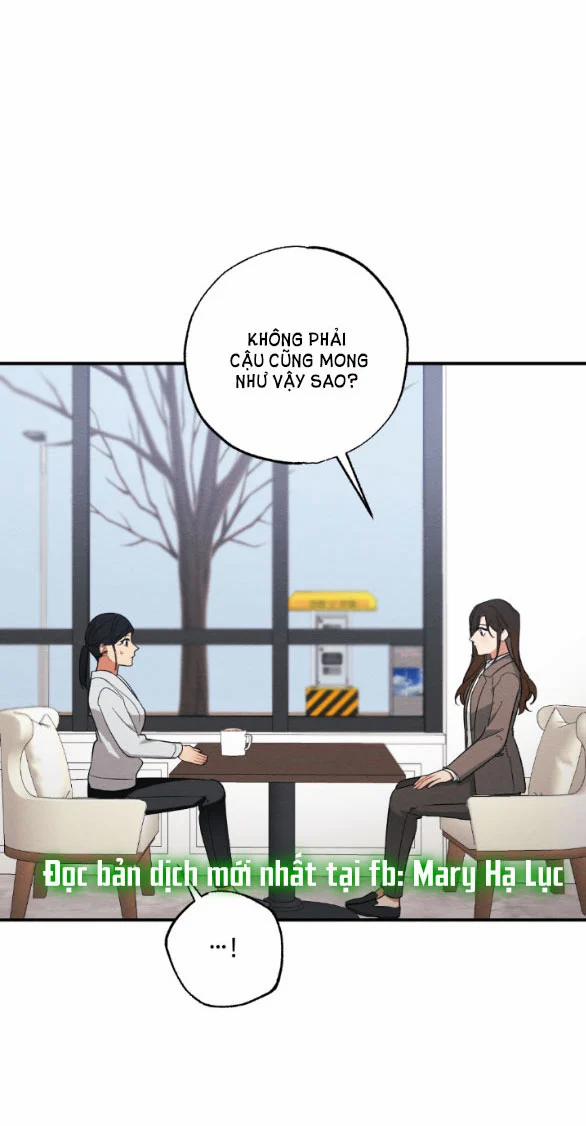 Phát Điên Vì Yêu 49.1 trang 26