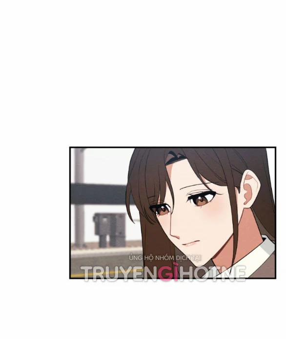 Phát Điên Vì Yêu 49.1 trang 28