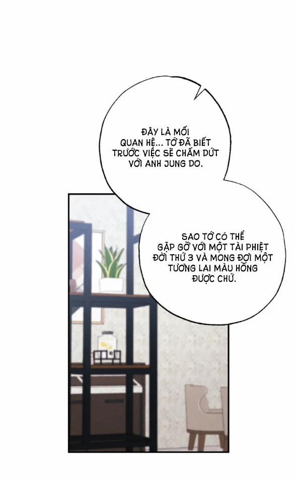 Phát Điên Vì Yêu 49.1 trang 29