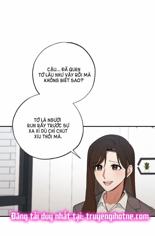 Phát Điên Vì Yêu 49.1 trang 30