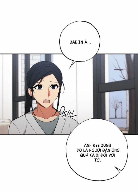 Phát Điên Vì Yêu 49.1 trang 31