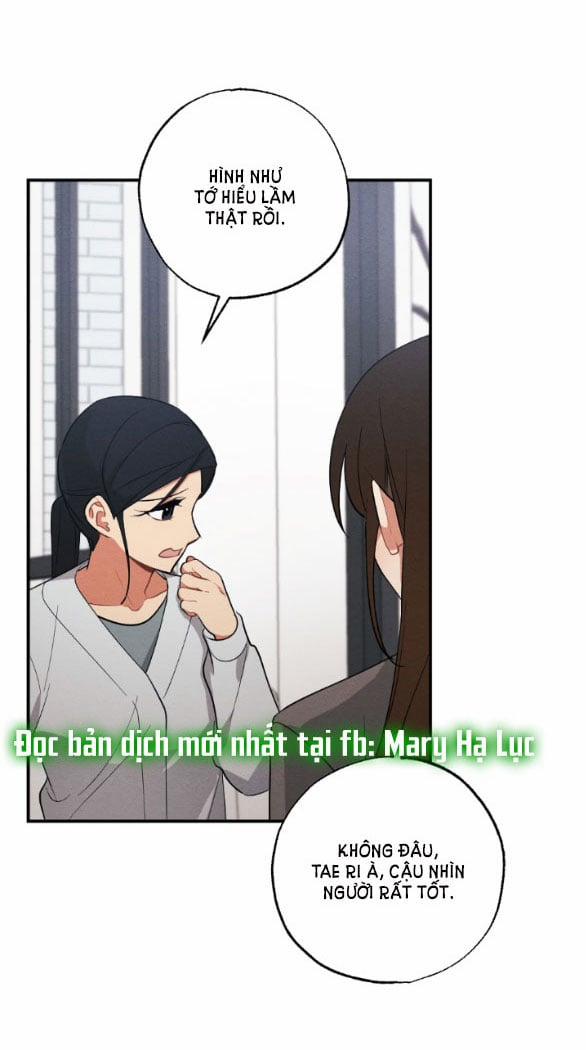 Phát Điên Vì Yêu 49.1 trang 33