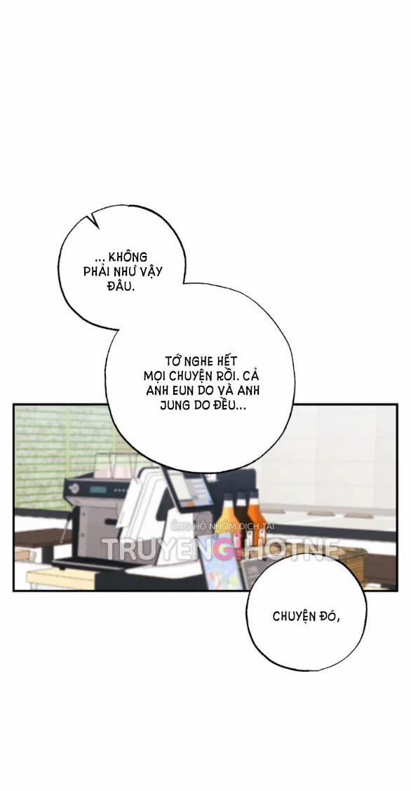 Phát Điên Vì Yêu 49.1 trang 35