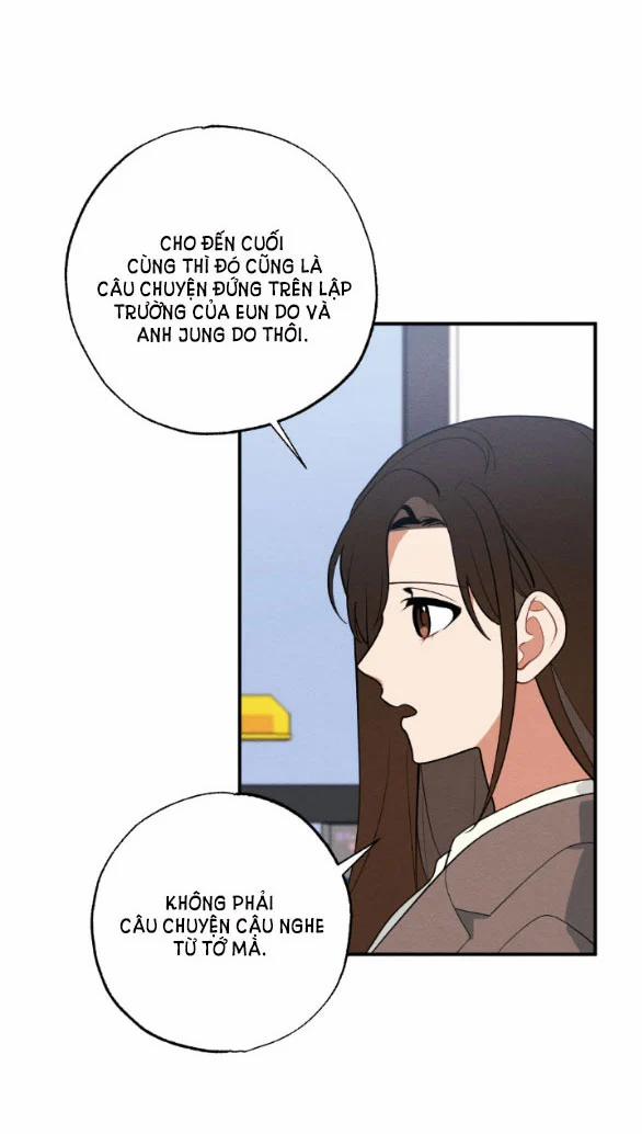 Phát Điên Vì Yêu 49.1 trang 36