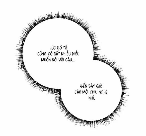 Phát Điên Vì Yêu 49.1 trang 38