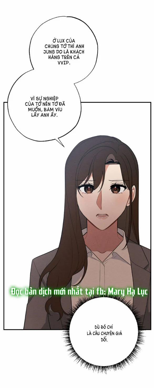 Phát Điên Vì Yêu 49.1 trang 39