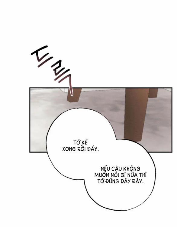 Phát Điên Vì Yêu 49.1 trang 42