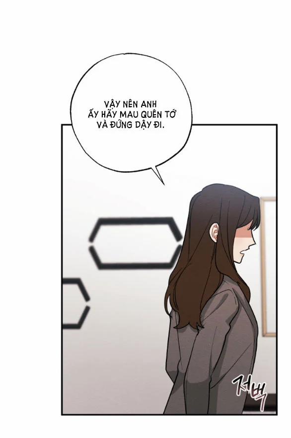 Phát Điên Vì Yêu 49.1 trang 44