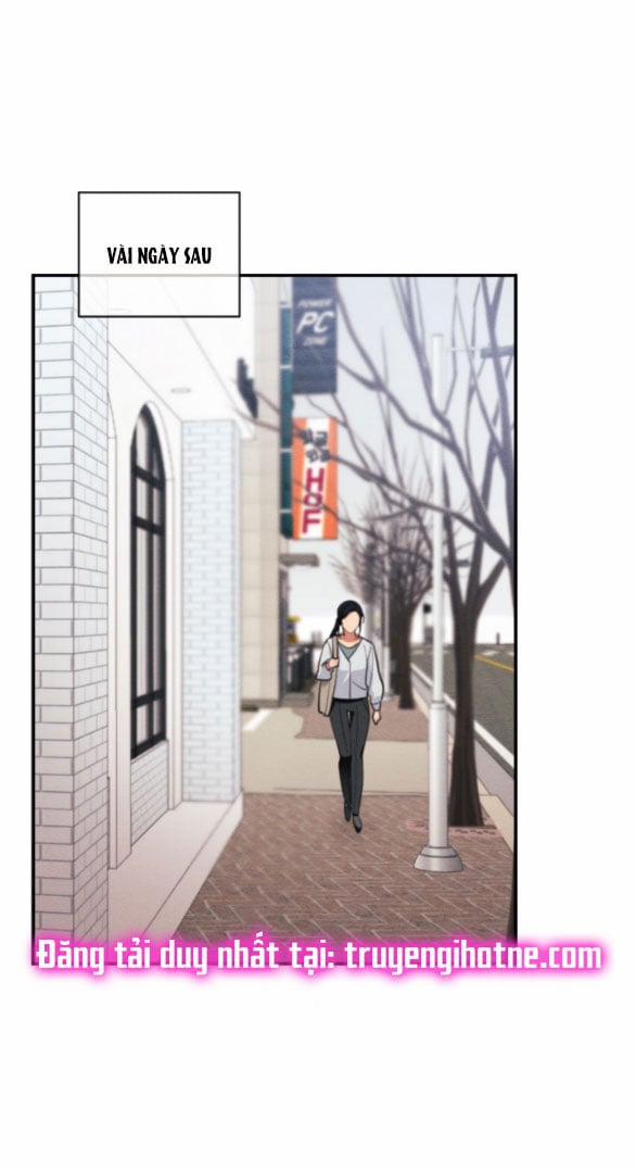 Phát Điên Vì Yêu 49.1 trang 5