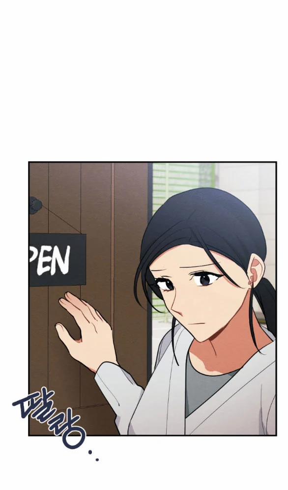 Phát Điên Vì Yêu 49.1 trang 6