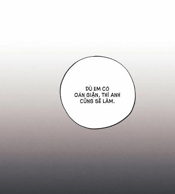 Phát Điên Vì Yêu 49.1 trang 7