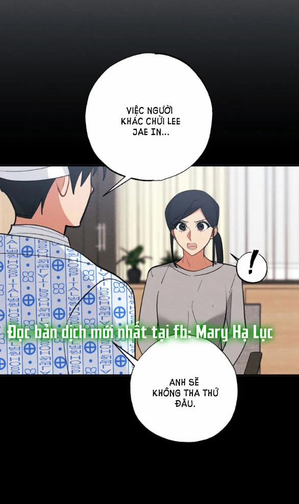 Phát Điên Vì Yêu 49.1 trang 8