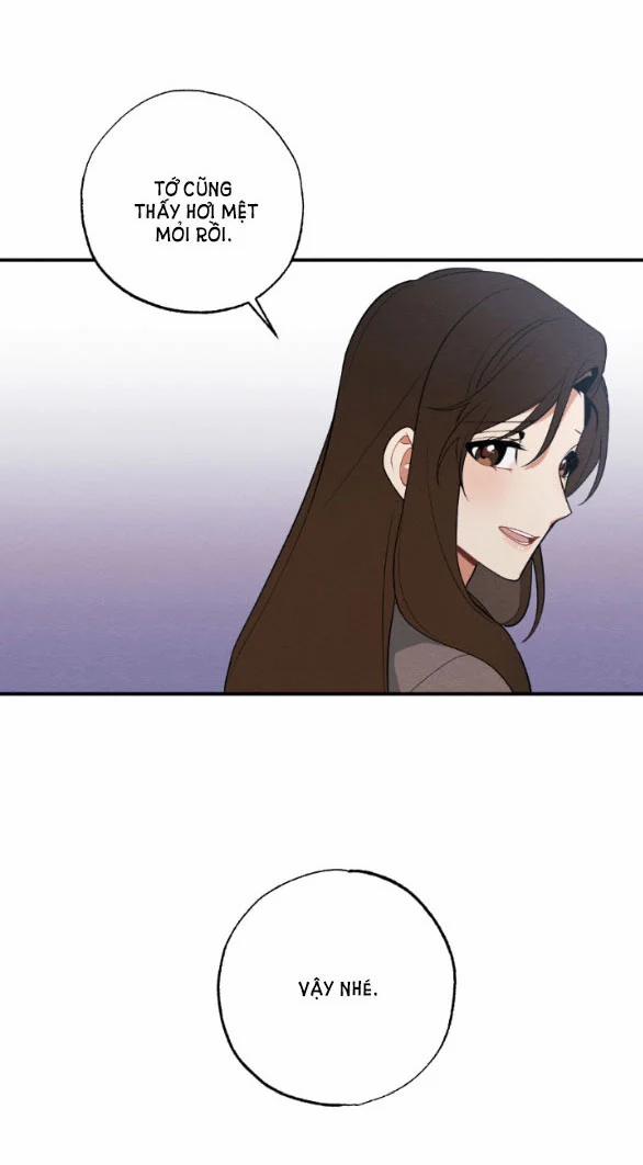 Phát Điên Vì Yêu 49.2 trang 1