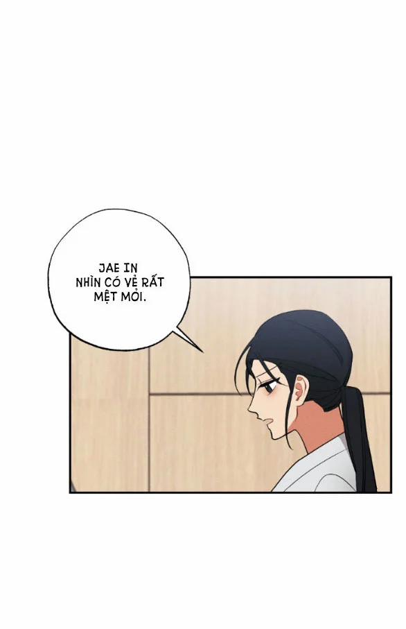 Phát Điên Vì Yêu 49.2 trang 11