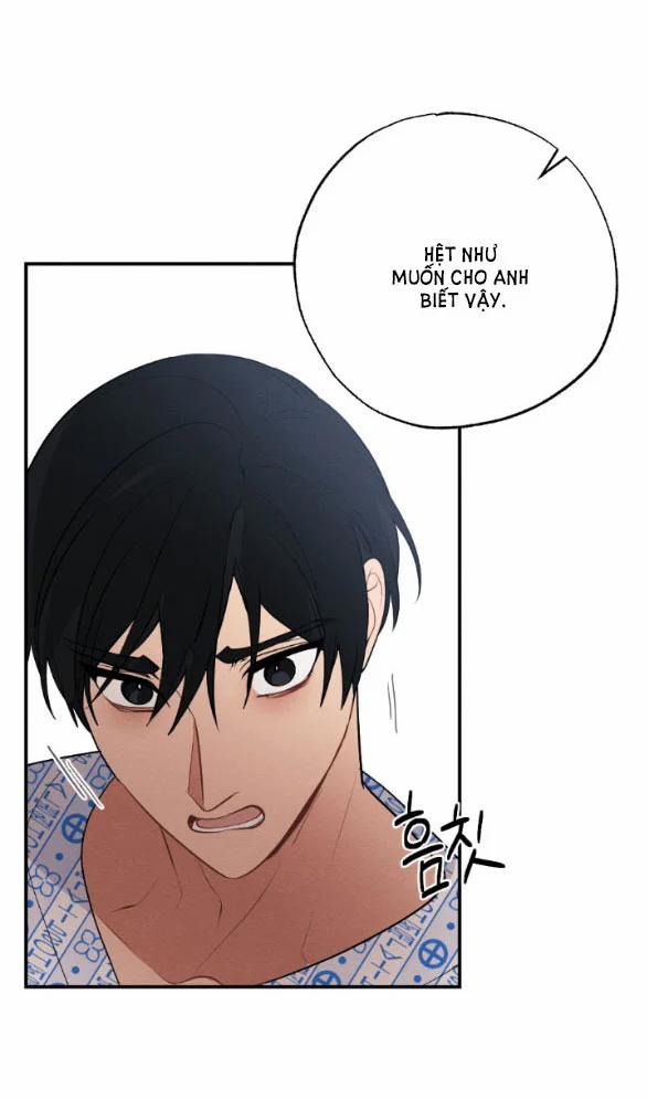 Phát Điên Vì Yêu 49.2 trang 14