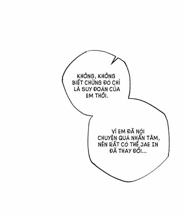 Phát Điên Vì Yêu 49.2 trang 15