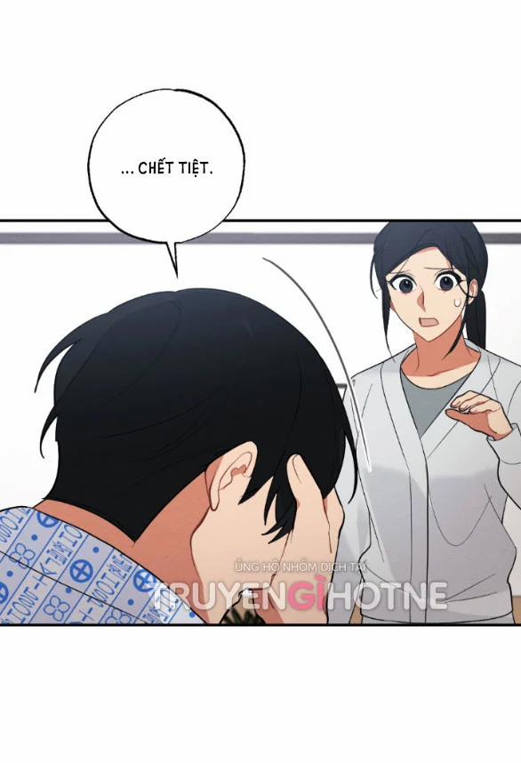Phát Điên Vì Yêu 49.2 trang 16