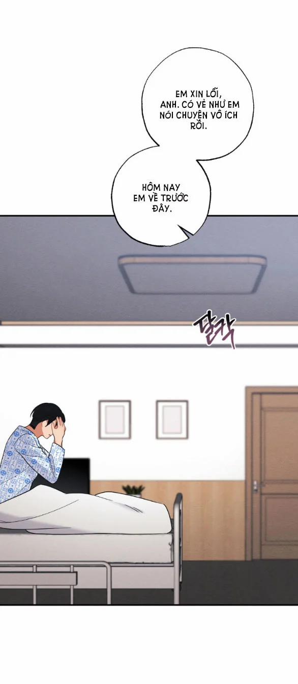 Phát Điên Vì Yêu 49.2 trang 17