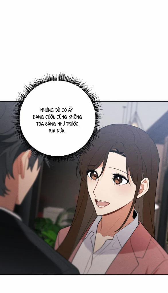 Phát Điên Vì Yêu 49.2 trang 19