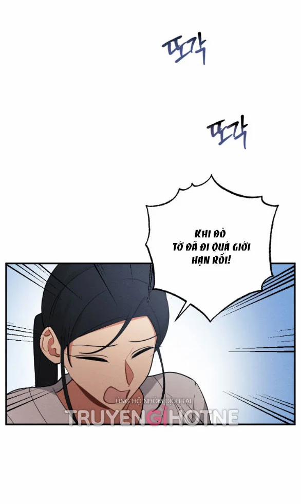 Phát Điên Vì Yêu 49.2 trang 2