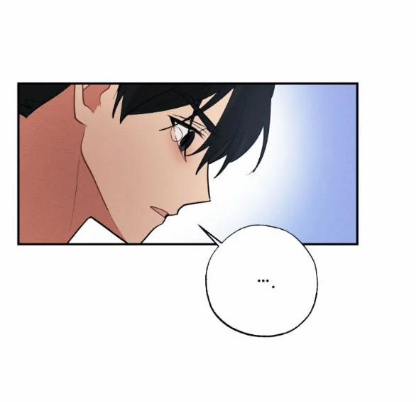 Phát Điên Vì Yêu 49.2 trang 21