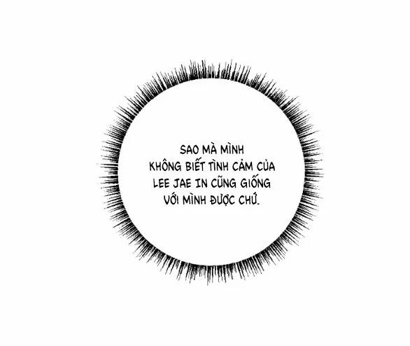 Phát Điên Vì Yêu 49.2 trang 22