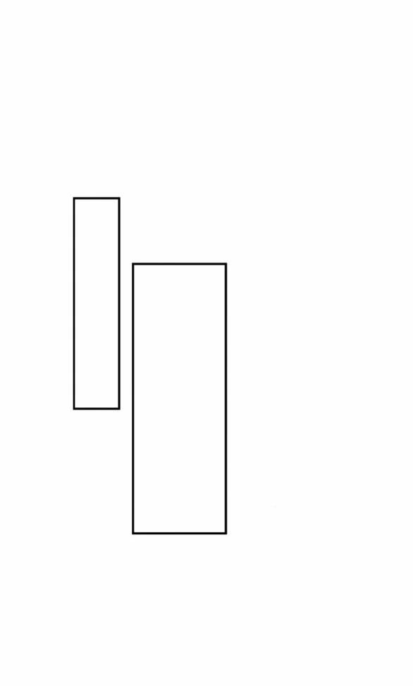 Phát Điên Vì Yêu 49.2 trang 26