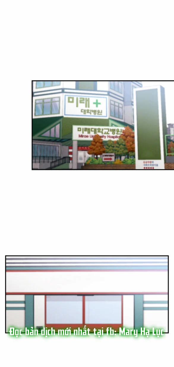 Phát Điên Vì Yêu 49.2 trang 27