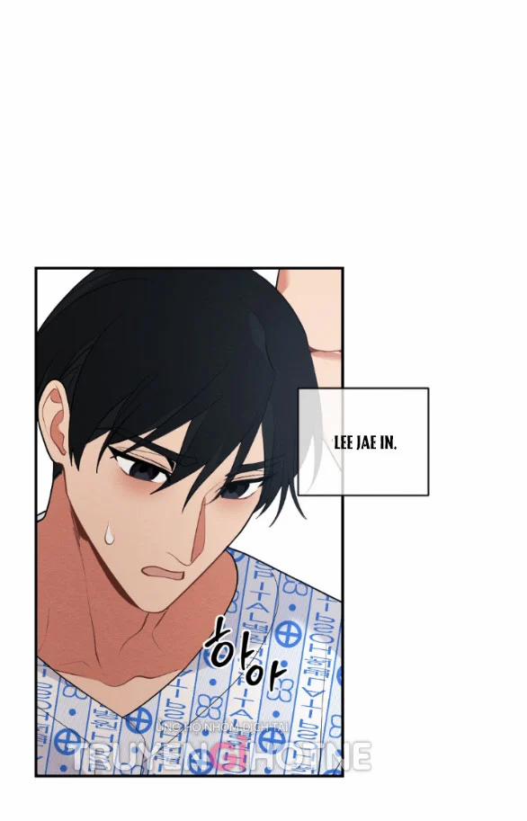 Phát Điên Vì Yêu 49.2 trang 29