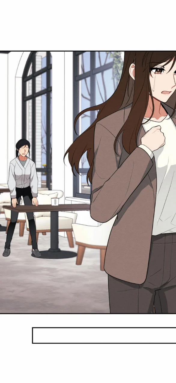 Phát Điên Vì Yêu 49.2 trang 3