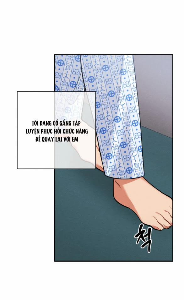 Phát Điên Vì Yêu 49.2 trang 30