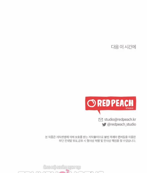 Phát Điên Vì Yêu 49.2 trang 35