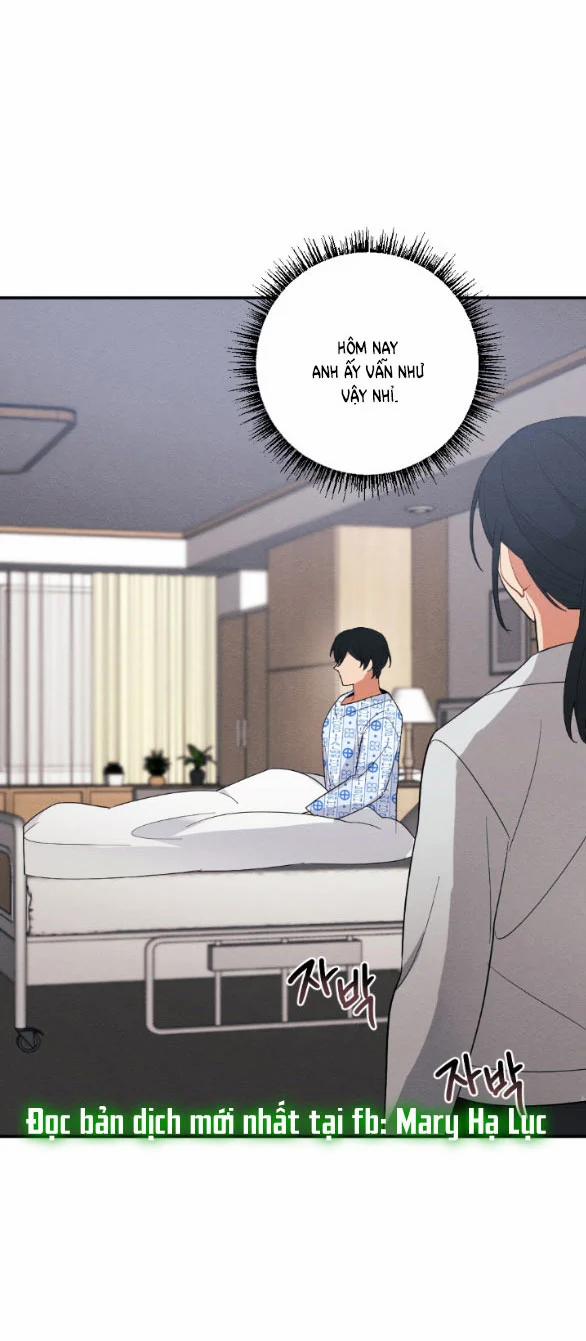 Phát Điên Vì Yêu 49.2 trang 7