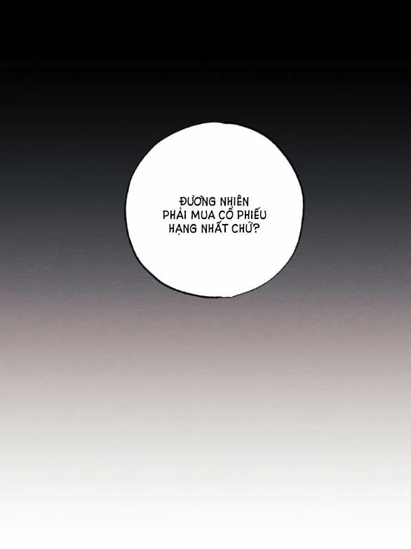 Phát Điên Vì Yêu 50.1 trang 10