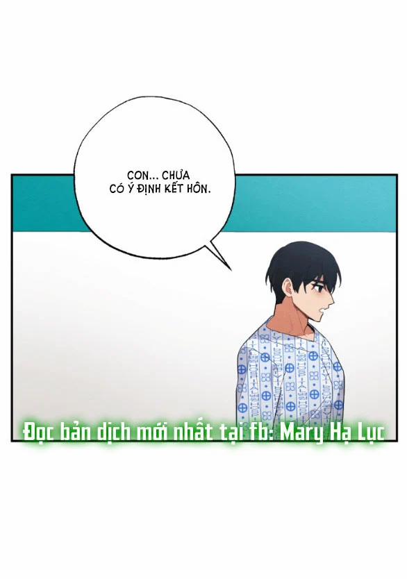 Phát Điên Vì Yêu 50.1 trang 11