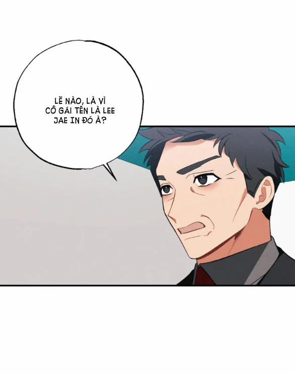 Phát Điên Vì Yêu 50.1 trang 12