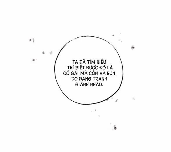 Phát Điên Vì Yêu 50.1 trang 13